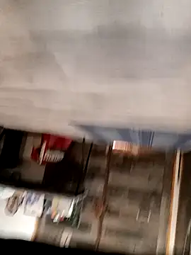 Mstrdstrctn7 online show from November 2025 08:24:01 PM