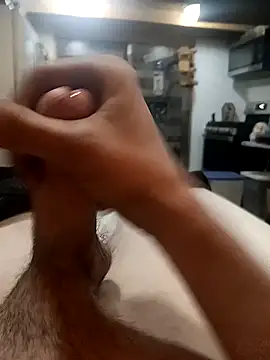 Mstrdstrctn7 online show from March 2026 03:02:02 AM