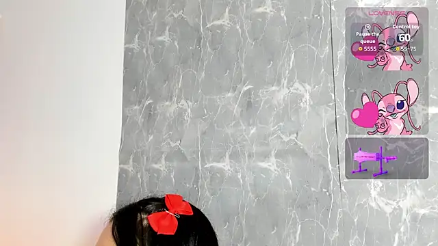 Snapshot of lily_blowjob chatting on July 2026 09:21:01 PM lily blowjob online show from July 2026 09:21:01 PM