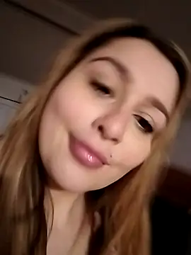 candice1994 online show from June 2026 11:32:02 PM
