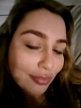 candice1994 online show from June 2026 09:31:02 PM