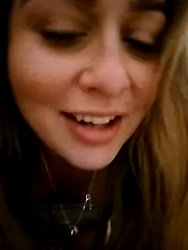 candice1994 online show from July 2026 08:49:02 PM