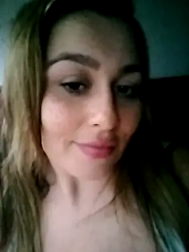 candice1994 online show from July 2026 08:16:01 PM
