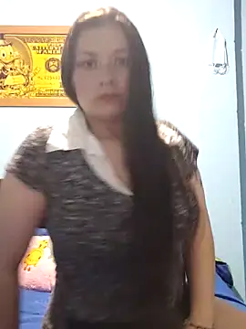 BIGTITS0 online show from June 2026 01:33:01 AM