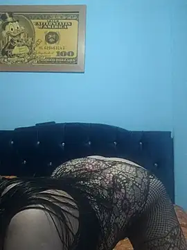 BIGTITS0 online show from July 2026 08:37:01 PM
