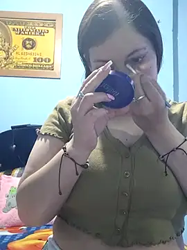 BIGTITS0 online show from June 2026 06:42:01 PM