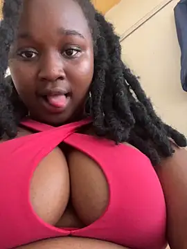 Snapshot of sexyylornaee1 chatting on June 2026 11:33:01 AM sexyylornaee1 online show from June 2026 11:33:01 AM