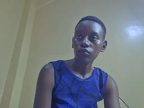 Teddybabyy1 online show from June 2026 08:35:02 PM