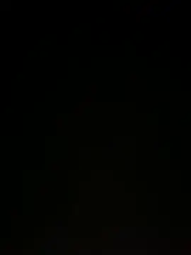 zevkliadam online show from July 2026 10:50:02 AM