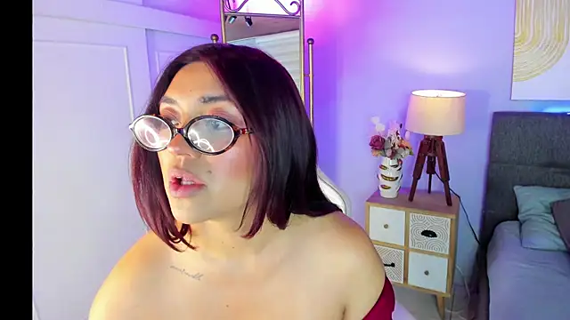 ginger honey  online show from June 2026 01:20:02 PM