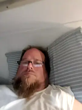 Socomfort777 online show from June 2026 07:36:01 PM