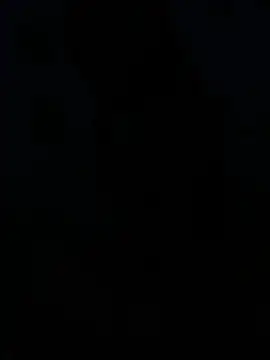 Zaarahott online show from July 2026 11:16:01 PM