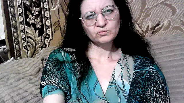 Snapshot of Dear_Annet chatting on June 2026 07:30:02 PM Dear Annet online show from June 2026 07:30:02 PM