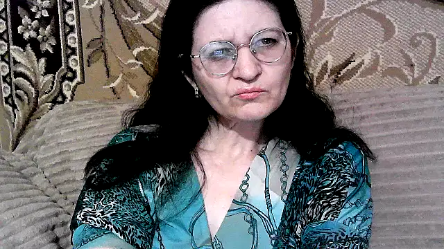 Snapshot of Dear_Annet chatting on June 2026 06:35:02 PM Dear Annet online show from June 2026 06:35:02 PM