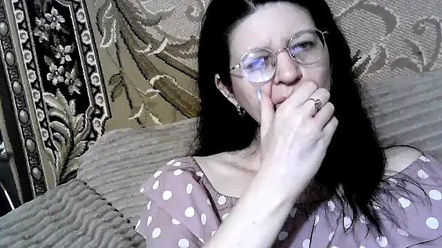 Snapshot of Dear_Annet chatting on July 2026 10:20:02 PM Dear Annet online show from July 2026 10:20:02 PM