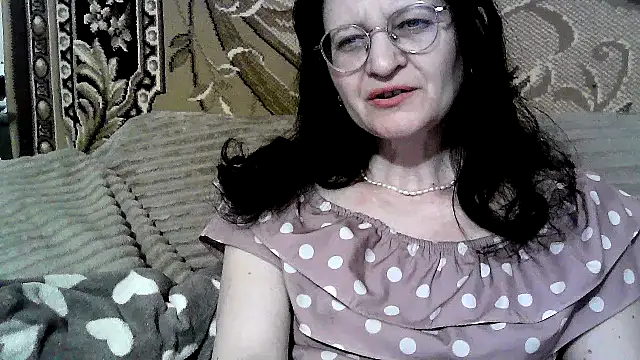 Snapshot of Dear_Annet chatting on June 2026 08:25:02 PM Dear Annet online show from June 2026 08:25:02 PM