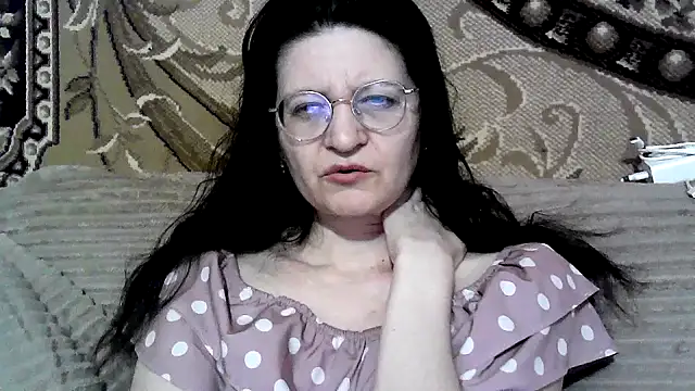 Snapshot of Dear_Annet chatting on July 2026 09:26:01 PM Dear Annet online show from July 2026 09:26:01 PM