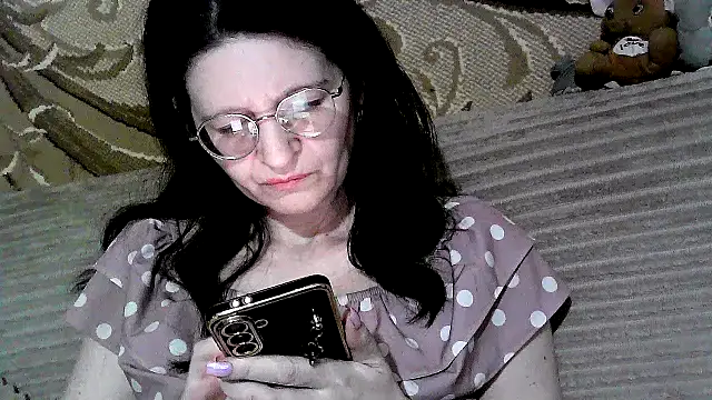 Snapshot of Dear_Annet chatting on June 2026 06:20:01 PM Dear Annet online show from June 2026 06:20:01 PM