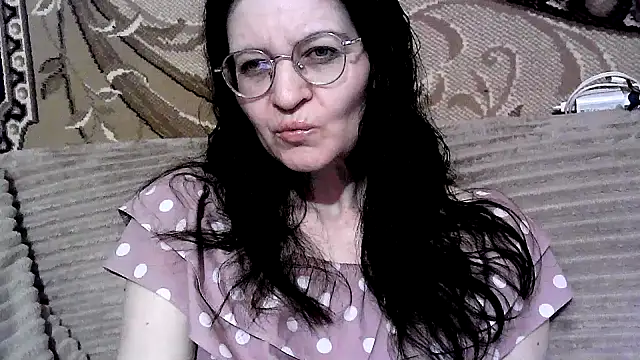 Snapshot of Dear_Annet chatting on June 2026 10:48:02 PM Dear Annet online show from June 2026 10:48:02 PM