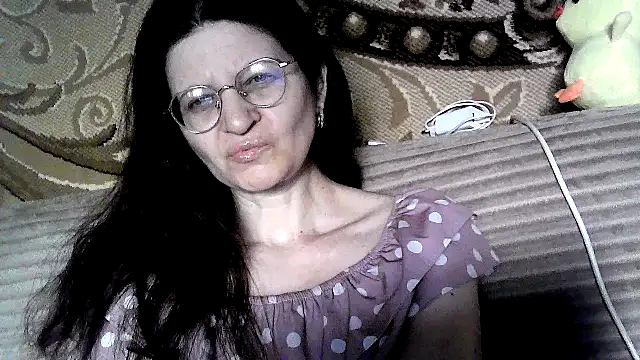 Snapshot of Dear_Annet chatting on July 2026 10:48:02 AM Dear Annet online show from July 2026 10:48:02 AM