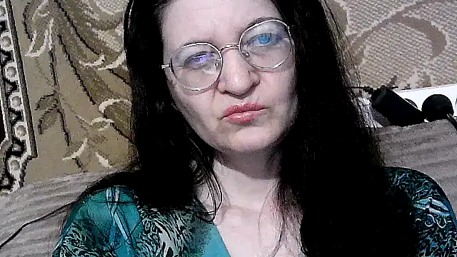 Snapshot of Dear_Annet chatting on July 2026 07:59:01 PM Dear Annet online show from July 2026 07:59:01 PM
