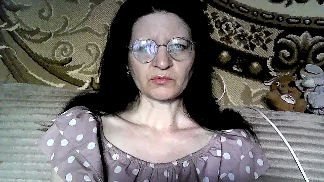 Snapshot of Dear_Annet chatting on June 2026 12:27:01 PM Dear Annet online show from June 2026 12:27:01 PM