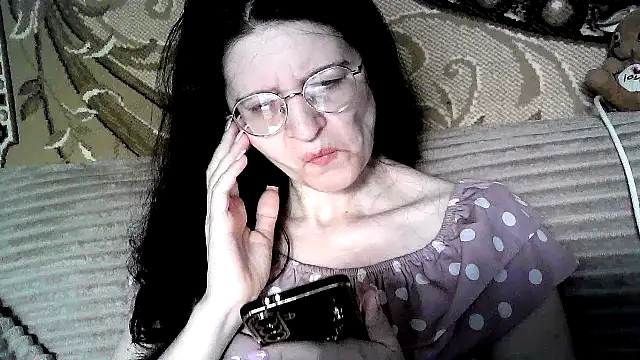 Snapshot of Dear_Annet chatting on June 2026 10:01:02 AM Dear Annet online show from June 2026 10:01:02 AM