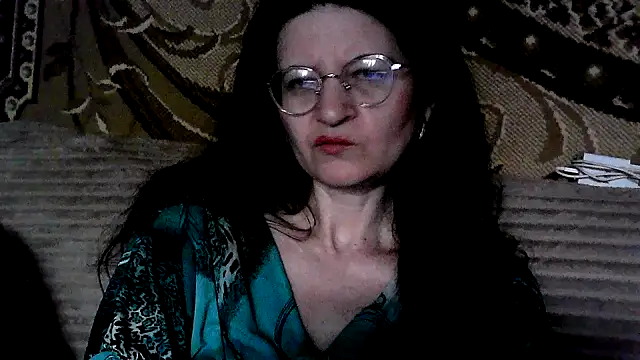 Snapshot of Dear_Annet chatting on July 2026 12:00:02 PM Dear Annet online show from July 2026 12:00:02 PM