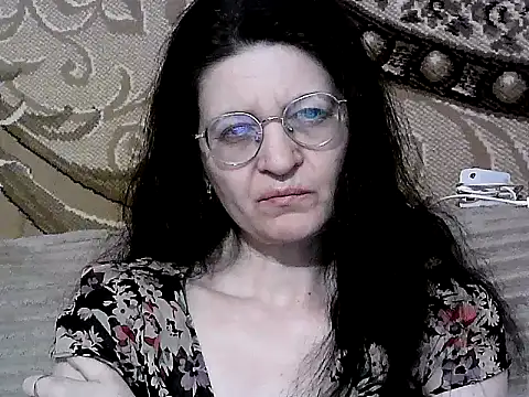 Snapshot of Dear_Annet chatting on July 2026 07:47:02 PM Dear Annet online show from July 2026 07:47:02 PM