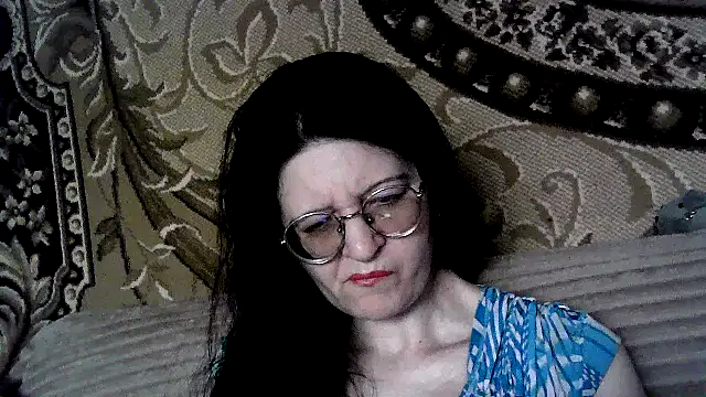 Snapshot of Dear_Annet chatting on June 2026 11:55:02 AM Dear Annet online show from June 2026 11:55:02 AM