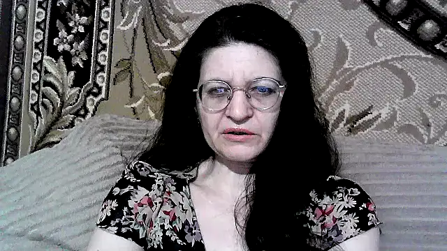 Snapshot of Dear_Annet chatting on July 2026 07:42:02 PM Dear Annet online show from July 2026 07:42:02 PM