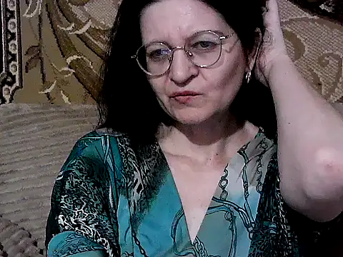 Snapshot of Dear_Annet chatting on July 2026 03:16:02 PM Dear Annet online show from July 2026 03:16:02 PM