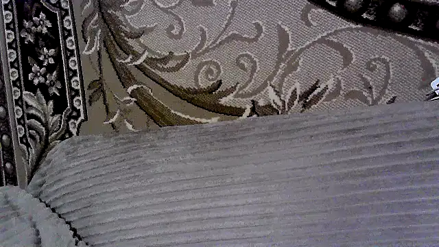 Snapshot of Dear_Annet chatting on June 2026 06:41:02 PM Dear Annet online show from June 2026 06:41:02 PM