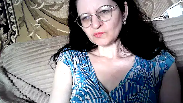 Snapshot of Dear_Annet chatting on June 2026 10:15:02 AM Dear Annet online show from June 2026 10:15:02 AM
