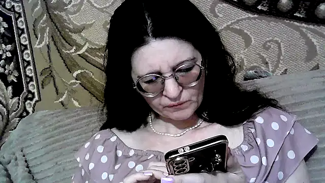 Snapshot of Dear_Annet chatting on June 2026 07:19:01 PM Dear Annet online show from June 2026 07:19:01 PM
