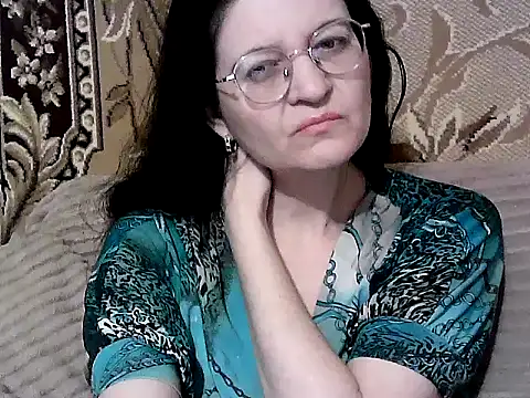 Snapshot of Dear_Annet chatting on June 2026 08:03:02 PM Dear Annet online show from June 2026 08:03:02 PM