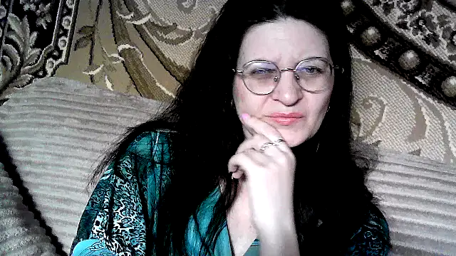 Snapshot of Dear_Annet chatting on July 2026 11:27:01 AM Dear Annet online show from July 2026 11:27:01 AM