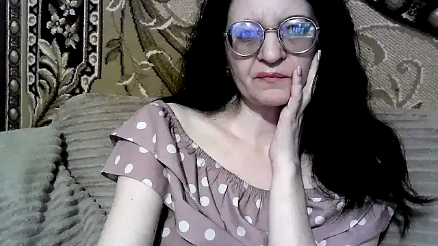 Snapshot of Dear_Annet chatting on June 2026 08:50:01 PM Dear Annet online show from June 2026 08:50:01 PM