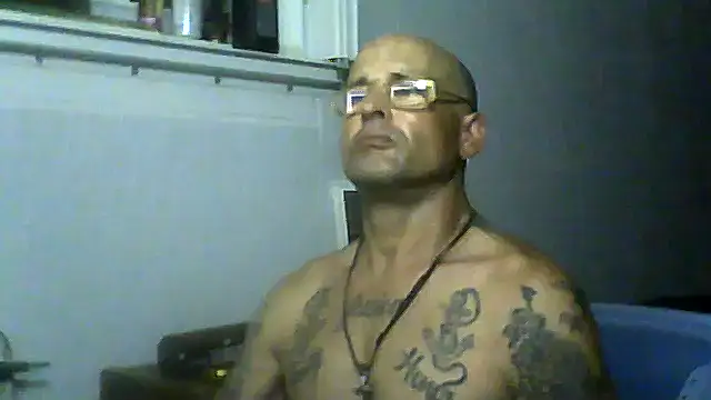 SlickDickyadown online show from June 2026 05:27:01 AM