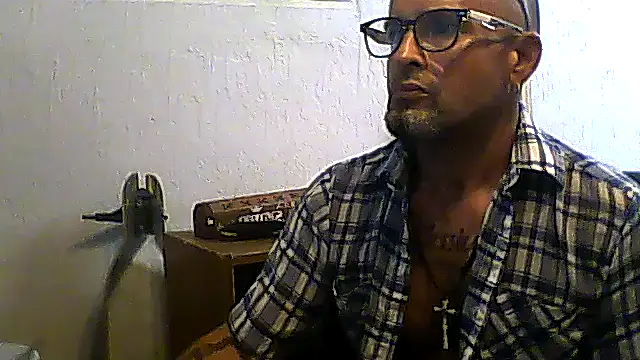 SlickDickyadown online show from July 2026 01:56:01 AM