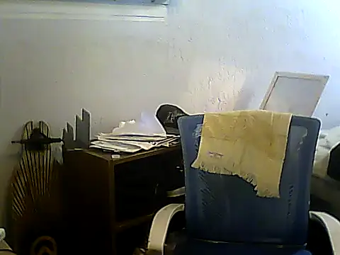 SlickDickyadown online show from June 2026 10:21:01 PM
