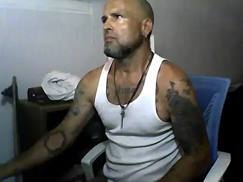 SlickDickyadown online show from July 2026 02:58:02 PM