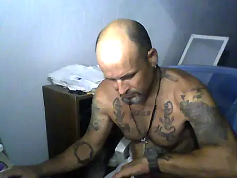 SlickDickyadown online show from June 2026 03:16:02 AM