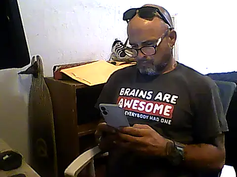 SlickDickyadown online show from July 2026 02:45:01 AM
