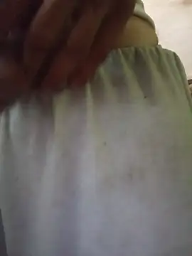 SlickDickyadown online show from June 2026 07:30:02 PM