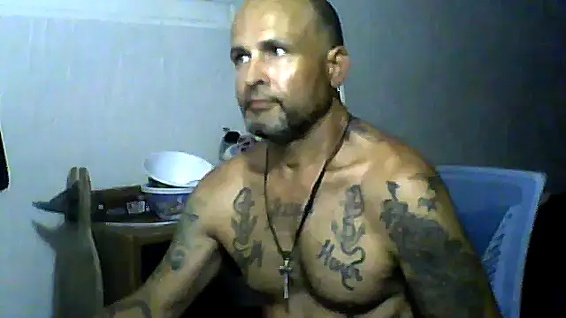 SlickDickyadown online show from July 2026 02:16:01 AM