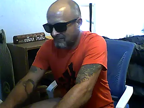 SlickDickyadown online show from July 2026 04:23:02 AM