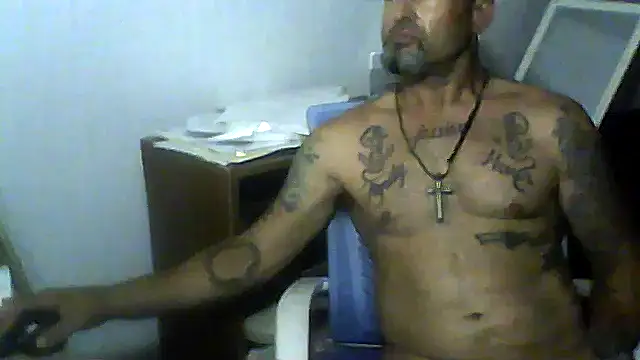 SlickDickyadown online show from June 2026 04:17:01 AM