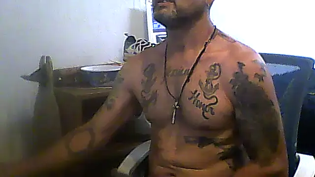 SlickDickyadown online show from July 2026 01:12:01 AM