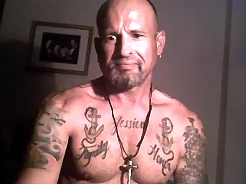 SlickDickyadown online show from June 2026 03:47:01 AM